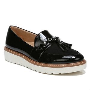 NATURALIZER Estelle Loafer